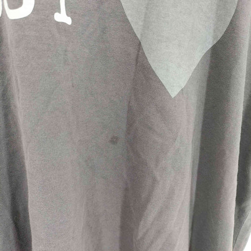 CEDARWOOD ATS FITTED SHORT SLEEVE メンズ import:M