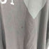 CEDARWOOD ATS FITTED SHORT SLEEVE メンズ import:M