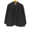 オベイ OBEY ARMEL BLAZER メンズ M