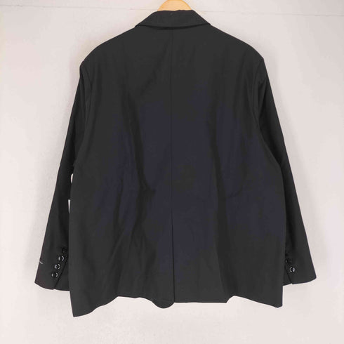 オベイ OBEY ARMEL BLAZER メンズ M