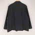 オベイ OBEY ARMEL BLAZER メンズ M