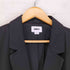 オベイ OBEY ARMEL BLAZER メンズ M