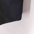 オベイ OBEY ARMEL BLAZER メンズ M