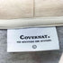 カバーナット Covernat 切替スウェット プルオーバーパーカー メンズ JPN:L