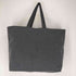 オベイ OBEY PIGMENT DYED TOTE BAG メンズ