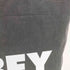 オベイ OBEY PIGMENT DYED TOTE BAG メンズ