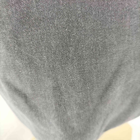 オベイ OBEY PIGMENT DYED TOTE BAG メンズ