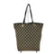 グッチ GUCCI tote bag GG pattern canvas GGキャンバス トートバッグ ショルダーバッグ ショルダートート レディース