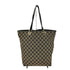 グッチ GUCCI tote bag GG pattern canvas GGキャンバス トートバッグ ショルダーバッグ ショルダートート レディース