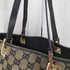 グッチ GUCCI tote bag GG pattern canvas GGキャンバス トートバッグ ショルダーバッグ ショルダートート レディース