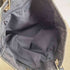 グッチ GUCCI tote bag GG pattern canvas GGキャンバス トートバッグ ショルダーバッグ ショルダートート レディース