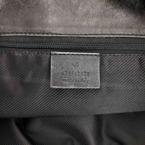 グッチ GUCCI tote bag GG pattern canvas GGキャンバス トートバッグ ショルダーバッグ ショルダートート レディース