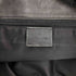 グッチ GUCCI tote bag GG pattern canvas GGキャンバス トートバッグ ショルダーバッグ ショルダートート レディース