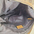グッチ GUCCI GG Canvas Black Bag GG柄 ハンドバッグ キャンバス ショルダー レディース