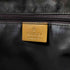 グッチ GUCCI GG Canvas Black Bag GG柄 ハンドバッグ キャンバス ショルダー レディース