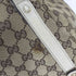 グッチ GUCCI GG Canvas Shoulder Bag Brown GGキャンバス トートバッグ ショルダー レディース