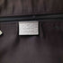 グッチ GUCCI GG Canvas Shoulder Bag Brown GGキャンバス トートバッグ ショルダー レディース