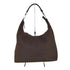 グッチ GUCCI Shoulder Bag Nylon Leather ナイロン ワンショルダーバッグ レディース
