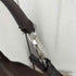 グッチ GUCCI Shoulder Bag Nylon Leather ナイロン ワンショルダーバッグ レディース