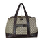 グッチ GUCCI tote in gg supreme canvas ggスプリーム トート メンズ