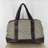 グッチ GUCCI tote in gg supreme canvas ggスプリーム トート メンズ