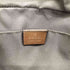 グッチ GUCCI GG Canvas Beige Shoulder Bag GGキャンバス ショルダーバッグ レディース