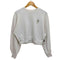 リリーブラウン Lily Brown Happy New Bear スウェット レディース ONE SIZE