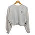 リリーブラウン Lily Brown Happy New Bear スウェット レディース ONE SIZE