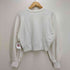 リリーブラウン Lily Brown Happy New Bear スウェット レディース ONE SIZE