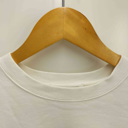 リリーブラウン Lily Brown Happy New Bear スウェット レディース ONE SIZE