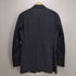シーケーカルバンクライン ck Calvin Klein テーラードジャケット スラックス セットアップ メンズ ジャケット38 パンツ31