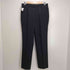 シーケーカルバンクライン ck Calvin Klein テーラードジャケット スラックス セットアップ メンズ ジャケット38 パンツ31