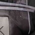 シーケーカルバンクライン ck Calvin Klein テーラードジャケット スラックス セットアップ メンズ ジャケット38 パンツ31
