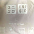 ユニクロ UNIQLO シームレスダウンパーカ/3Dカット メンズ JPN:L
