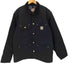 カーハート Carhartt メキシコ製 DUCK CHORE COAT ダック地 チョア ジャケット メンズ import:L