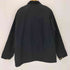 カーハート Carhartt メキシコ製 DUCK CHORE COAT ダック地 チョア ジャケット メンズ import:L
