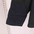 カーハート Carhartt メキシコ製 DUCK CHORE COAT ダック地 チョア ジャケット メンズ import:L