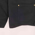 カーハート Carhartt メキシコ製 DUCK CHORE COAT ダック地 チョア ジャケット メンズ import:L