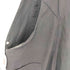 ディッキーズ Dickies メキシコ製 コットン ダック地オーバーオール メンズ 40×30