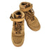 ナイキ NIKE AIR FORCE 1 MID 07 WB エアフォース1 ミッド ウィート メンズ JPN:27.5