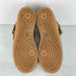 ナイキ NIKE AIR FORCE 1 MID 07 WB エアフォース1 ミッド ウィート メンズ JPN:27.5