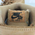 ナイキ NIKE AIR FORCE 1 MID 07 WB エアフォース1 ミッド ウィート メンズ JPN:27.5