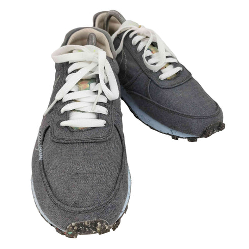 ナイキ NIKE DAY BREAK-TYPE RECYCLED CANVAS デイブレイク リサイクルド キャンバス メンズ JPN:27