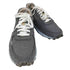 ナイキ NIKE DAY BREAK-TYPE RECYCLED CANVAS デイブレイク リサイクルド キャンバス メンズ JPN:27