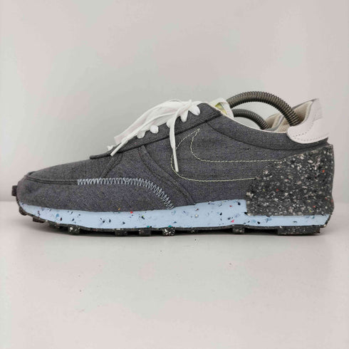 ナイキ NIKE DAY BREAK-TYPE RECYCLED CANVAS デイブレイク リサイクルド キャンバス メンズ JPN:27