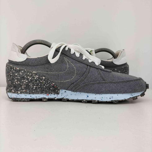 ナイキ NIKE DAY BREAK-TYPE RECYCLED CANVAS デイブレイク リサイクルド キャンバス メンズ JPN:27