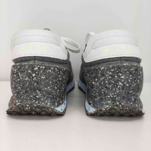 ナイキ NIKE DAY BREAK-TYPE RECYCLED CANVAS デイブレイク リサイクルド キャンバス メンズ JPN:27