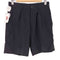 ブラックコムデギャルソン BLACK COMME des GARCONS 1タック スラックスショーツ メンズ JPN:S