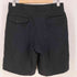 ブラックコムデギャルソン BLACK COMME des GARCONS 1タック スラックスショーツ メンズ JPN:S