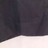 ブラックコムデギャルソン BLACK COMME des GARCONS 1タック スラックスショーツ メンズ JPN:S